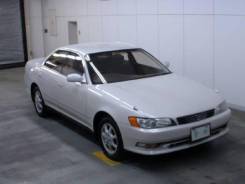 Toyota. x15