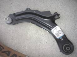 Рычаг подвески. Renault Megane Renault Scenic Двигатели: K9K, F4R, M9R, K4M, F9Q, K4J