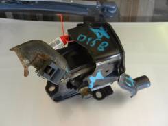 Подушка двигателя. Honda CR-V, RD1, RD2, RD5, RD4, RD7, RD6 Honda Civic Ferio, EK8, EG9, EG8, EG7, EK5, EK4, EK3, EK2 Honda Partner, EY7, EY6, EY9, EY...
