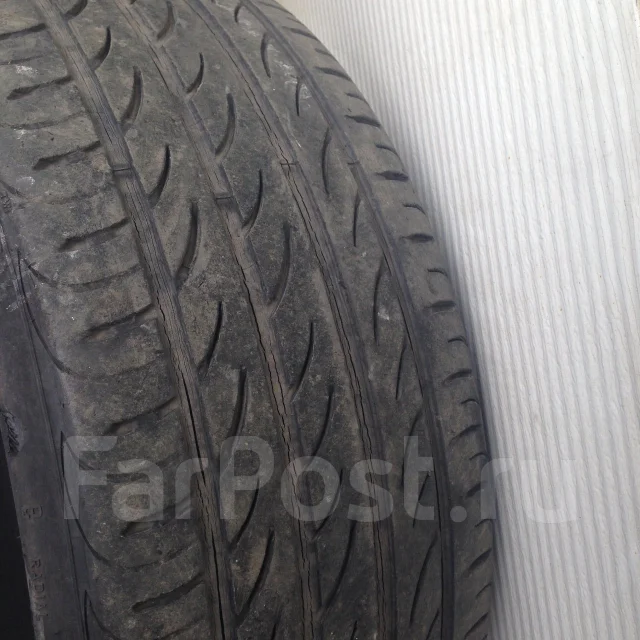 Pirelli P Zero Nero All Season. ������, �/�, ����� 30 % ����