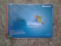 Windows.
