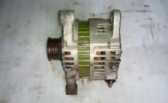 Генератор. Nissan Cube, AZ10, ANZ10, Z10 Nissan Micra Nissan March, AK11, HK11, FHK11, ANK11, WAK11