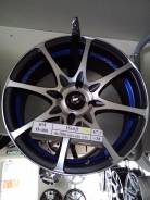 RW. 6.5x15, 5x98.00, ЦО 67,1 мм.