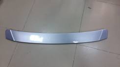 Козырек солнцезащитный. Toyota Camry, ACV40, ACV41, ACV45, AHV40, ASV40