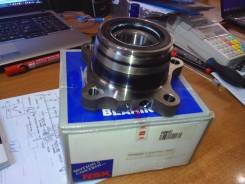 Подшипник ступицы. Lexus GX460, GRJ158, URJ150 Lexus GX400, GRJ158, URJ150 Lexus GX470, UZJ120 Toyota FJ Cruiser, GSJ10, GSJ10W, GSJ15, GSJ15W Toyota...
