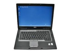 Dell Latitude D830. 15.4", WiFi: 1, ����������� �� 3��. ����