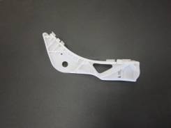 Крепление бампера. Mazda Mazda6, GY, GG Mazda Atenza, GGES, GG3S, GG3P, GY3W, GYEW, GGEP, GG, GY Двигатели: L3VE, LFDE, MZR, MZI, MZRCD, MZRDISI, L3VD...
