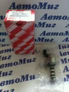 Клапан vvt-i. Toyota: Mark II Wagon Blit, Crown Majesta, Crown, Verossa, Mark II, Altezza, Cresta, Chaser Двигатель 1GFE