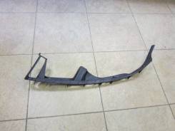 Крепление бампера. Mazda Mazda6, GY, GG Mazda Atenza, GGES, GG3S, GG3P, GY3W, GYEW, GGEP, GG, GY Двигатели: L3VE, LFDE, MZR, MZI, MZRCD, MZRDISI, L3VD...
