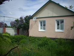 Продам дом в Волгоградской обл. С. Новоникольское, р-н Быковский, площадь дома 70 кв. м., централизованный водопровод, электричество 10 кВт, отопление...