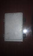 Блок управления двс. Honda Civic, EK3 Honda Integra SJ, EK3 Honda Civic Ferio, EK3 Двигатели: B16A2, B16A4, B16A5, B16A6, D15B, D15Z4, D15Z5, D15Z7, D...