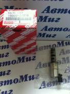 Клапан vvt-i. Toyota: Corolla, Corolla Verso, RAV4, Vista Ardeo, Matrix, Land Cruiser Prado, Wish, Auris, Corolla Fielder, Voltz, Avensis, Corolla Spa...