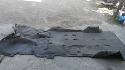 Ковровое покрытие. Toyota Town Ace Noah, SR40, SR50, SR40G, CR50G, SR50G, CR40G, CR50, CR40 Toyota Lite Ace Noah, SR40G, CR40G, CR50G, SR50G, SR40, CR...