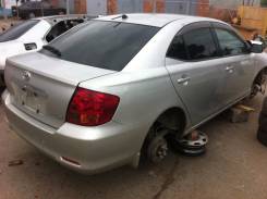 Toyota Allion. AZT2400001293, 1AZ4112310