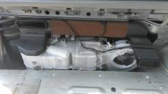 Печка. Toyota Town Ace Noah, SR40, SR50, SR40G, CR50G, SR50G, CR40G, CR50, CR40 Toyota Lite Ace Noah, SR40G, CR40G, CR50G, SR50G, SR40, CR40, CR50, SR...