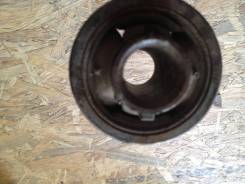 Рычаг подвески. Toyota: Progres, Cresta, Verossa, Crown, Altezza, Brevis, Mark II Wagon Blit, Crown Majesta, Mark II, Chaser Двигатели: 1JZGE, 1JZFSE...