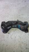 Подушка коробки передач. Subaru: Legacy, Impreza, Impreza WRX, Forester, Outback, Impreza WRX STI, XV, Legacy B4 Двигатели: EJ18, EJ18E, EJ18S, EJ20...