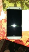 HTC One mini 2