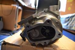 Турбина. Nissan Silvia, S13, S14, S15 Nissan 200SX Nissan Skyline BMW M5 Двигатели: SR20DET, RB20DET