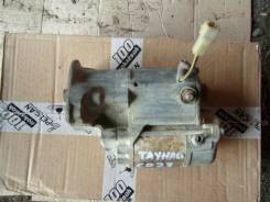 Стартер. Toyota Master Ace Surf, CR28G Двигатель 2CT