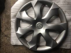 Mazda 3 BM колпак оригинал. Диаметр 16", 1 шт.