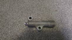 Ремень. Mitsubishi Colt Plus, Z25A, Z26A, Z27A, Z27AG, Z27W, Z27WG, Z28A Mitsubishi Colt, Z25A, Z26A, Z27A, Z27AG, Z27W, Z27WG, Z28A, Z37A Двигатели...
