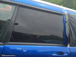 Дверь боковая. Subaru Forester, SG5, SG9, SG9L