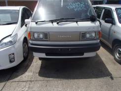 Toyota Town Ace. Компания JpLauto предлагает большой выбор грузовиков., 2 000 куб. см., 1 000 кг. Под заказ