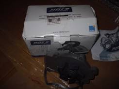 Помпа водяная. Nissan: Tino, Primera, AD, Cabstar, Primera Camino, Bluebird, Wingroad, Sunny California, Avenir, Condor, Almera Tino, R'nessa, Va...
