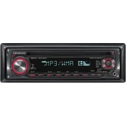 Kenwood KDC ����