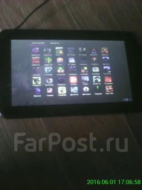 Explay ����