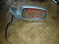 Зеркало заднего вида боковое. Toyota Corolla, CE101G, EE108G, AE104G, CE108G, AE100G, AE101G, CE100G Toyota Corolla Wagon, AE100G, AE101G, AE104G, CE1...