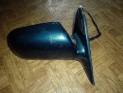 Зеркало заднего вида боковое. Toyota Corolla, CE101G, EE108G, AE104G, CE108G, AE100G, AE101G, CE100G Toyota Corolla Wagon, AE100G, AE101G, AE104G, CE1...