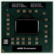 AMD V-Series V140 ����