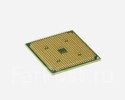 AMD V-Series V140 ����