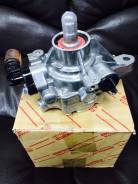 Гидроусилитель руля. Honda: Torneo, Legend, Civic Ferio, Stream, Prelude, Stepwgn, Odyssey, Inspire, Accord, Mobilio, Civic, HR-V, Fit, CR-V, Integra...