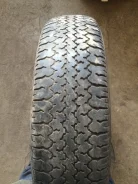 ���� ���-10. ������, 2007 ���, �/�, ����� 60�%