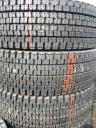 Dunlop Dectes SP001. Всесезонные, 2015 год, без износа, 1 шт