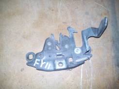 Замок капота. Nissan Wingroad, WPY11, VY11, VHNY11, VGY11, WFNY11, VFY11, VEY11, WRY11, WFY11, WHNY11, VENY11