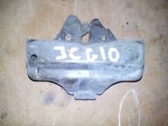 Замок капота. Toyota Progres, JCG11, JCG10, JCG15