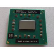 AMD Athlon 64 X2 TK-55