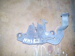 Замок капота. Nissan Stagea, HM35, PNM35, M35, PM35, NM35
