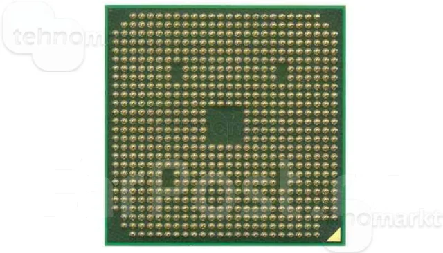 AMD Athlon 64 X2 TK-55 ����