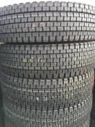 Dunlop Dectes SP001. Всесезонные, 2016 год, без износа, 1 шт