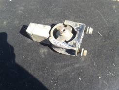 Подушка двигателя. Toyota Caldina, AZT241, AZT241W