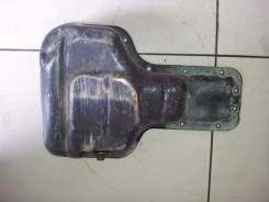 Поддон. Toyota: Premio, Corolla Spacio, Allion, Allex, WiLL VS, Corolla Axio, Avensis, RAV4, Corolla Verso, Corolla, MR-S, Opa, Celica, Vista, Wish, C...