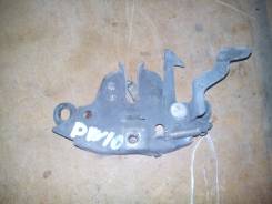 Замок капота. Nissan Avenir, W10, VENW10, PNW10, VEW10, PW10, VSW10, SW10