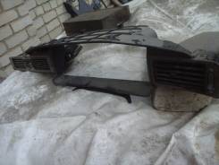Консоль панели приборов. Toyota Crown, JZS153 Двигатель 1JZGE