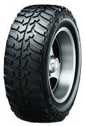 Dunlop Grandtrek MT2. Летние, 2014 год, без износа, 4 шт