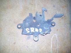 Замок капота. Toyota Town Ace, KR42V, CR41, KR42, CR41V, SR40